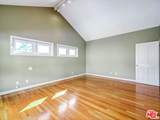 3897 Rambla Orienta - Photo 30