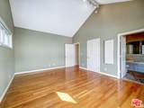 3897 Rambla Orienta - Photo 31