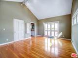 3897 Rambla Orienta - Photo 32