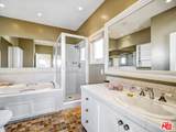 3897 Rambla Orienta - Photo 33