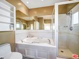 3897 Rambla Orienta - Photo 34