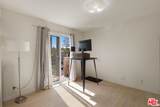 845 Brooks Ave - Photo 25