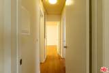 1033 6TH St - Photo 12