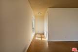 1033 6TH St - Photo 13