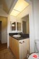 1033 6TH St - Photo 20