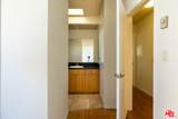 1033 6TH St - Photo 9