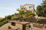 5904 Kanan Dume Rd - Photo 1