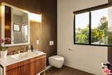 5904 Kanan Dume Rd - Photo 10