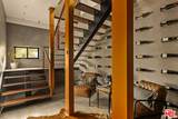 5904 Kanan Dume Rd - Photo 11