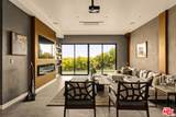 5904 Kanan Dume Rd - Photo 12