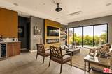5904 Kanan Dume Rd - Photo 13