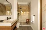 5904 Kanan Dume Rd - Photo 15