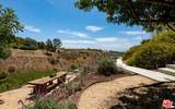 5904 Kanan Dume Rd - Photo 19