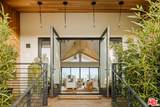 5904 Kanan Dume Rd - Photo 2