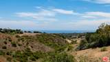 5904 Kanan Dume Rd - Photo 20