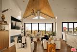 5904 Kanan Dume Rd - Photo 3