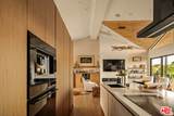 5904 Kanan Dume Rd - Photo 4