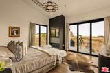 5904 Kanan Dume Rd - Photo 6