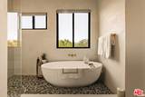 5904 Kanan Dume Rd - Photo 8