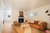 2064 Coldwater Canyon Dr - Photo 14