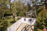 2064 Coldwater Canyon Dr - Photo 2