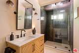 2064 Coldwater Canyon Dr - Photo 20