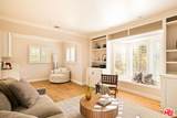 2064 Coldwater Canyon Dr - Photo 25