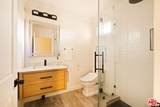 2064 Coldwater Canyon Dr - Photo 28
