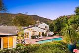 2064 Coldwater Canyon Dr - Photo 29