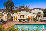 2064 Coldwater Canyon Dr - Photo 31