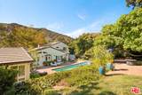 2064 Coldwater Canyon Dr - Photo 34
