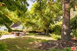 2064 Coldwater Canyon Dr - Photo 35