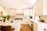 2064 Coldwater Canyon Dr - Photo 8