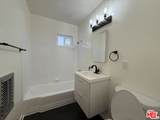 25226 Loytan St - Photo 24