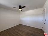 25226 Loytan St - Photo 34
