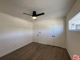 25226 Loytan St - Photo 35