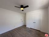 25226 Loytan St - Photo 39