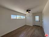 25226 Loytan St - Photo 41