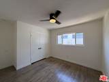 25226 Loytan St - Photo 49