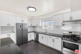 25226 Loytan St - Photo 8