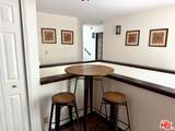39486 Raccoon Dr - Photo 10