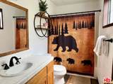 39486 Raccoon Dr - Photo 11