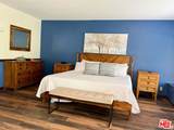 39486 Raccoon Dr - Photo 13