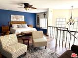 39486 Raccoon Dr - Photo 14