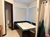 39486 Raccoon Dr - Photo 15
