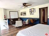 39486 Raccoon Dr - Photo 16