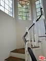 39486 Raccoon Dr - Photo 17