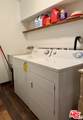39486 Raccoon Dr - Photo 18