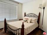 39486 Raccoon Dr - Photo 2