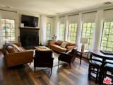 39486 Raccoon Dr - Photo 3